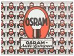 Osram 1929 8.jpg